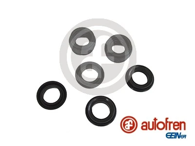 Repair Kit, brake master cylinder